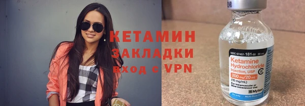 амф Алексин