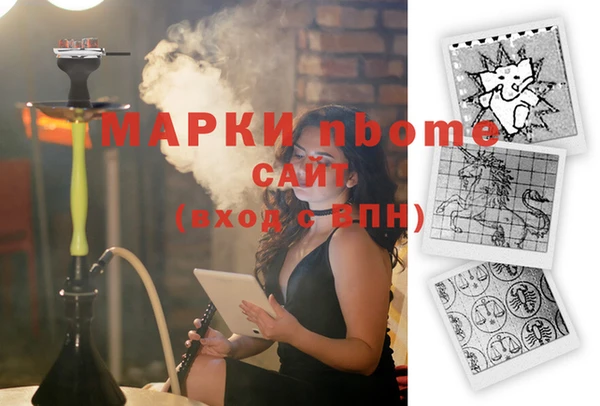 шишки Алзамай
