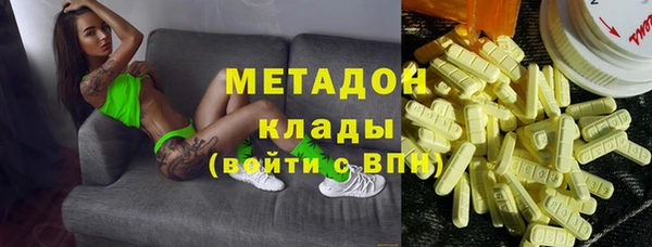 амф Алексин